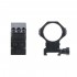00t10nf3w11pc3naoage36o3n28b8lzr
