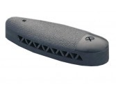 10313-167x139.jpg Тыльник для приклада спортивный, вентилируемый 30 мм, чёрный