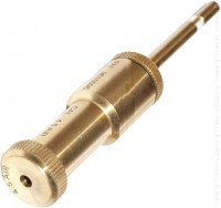 10758.200x0.jpg Лазерный патрон Red-i кал. 4,5 мм