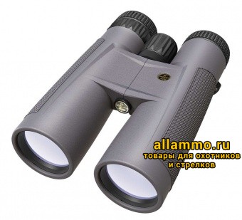 Бинокль Leupold BX-2 Tioga HD 12x50