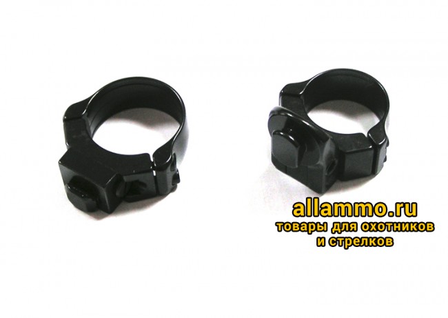 468e6669ae6c3e44fb9d76c7fe6ed5ac.jpg 310/0514/17+316/5120 Быстросъемные кольца Apel EAW 30мм на поворотные основания на Remington 750 BH=14мм KR=17мм и BH=12мм