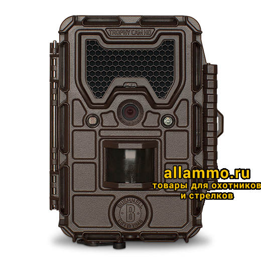 119676c-lg.png (119676C) Камера Bushnell Trophy Cam HD