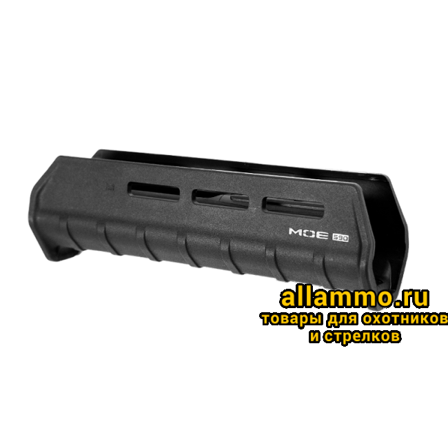 Цевье Magpul MOE M-LOK FOREND – для MOSSBERG 590/590A1 (MAG494)