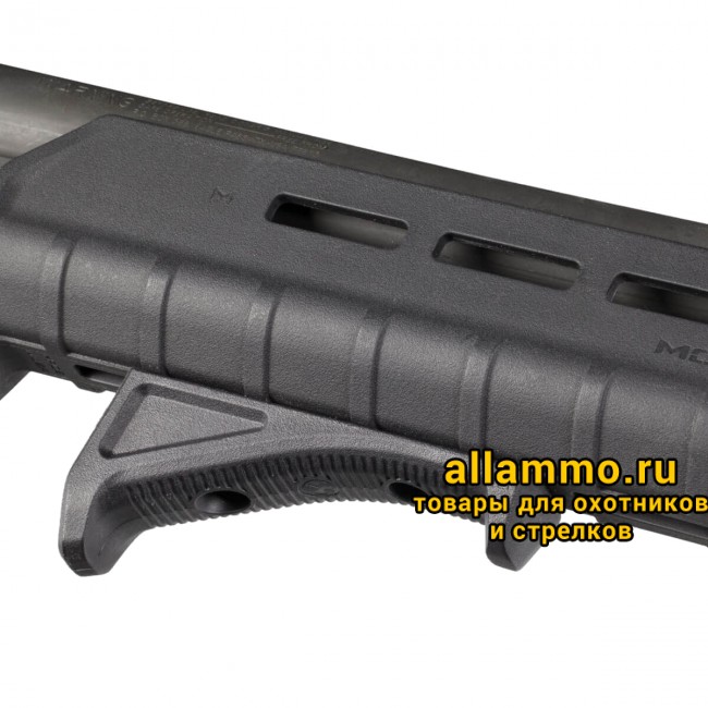 Цевье Magpul MOE M-LOK FOREND – для MOSSBERG 590/590A1 (MAG494)