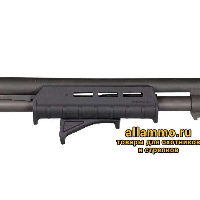 Цевье Magpul MOE M-LOK FOREND – для MOSSBERG 590/590A1 (MAG494)