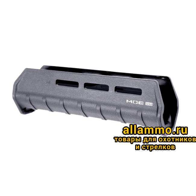 Цевье Magpul MOE M-LOK FOREND – для MOSSBERG 590/590A1 (MAG494)