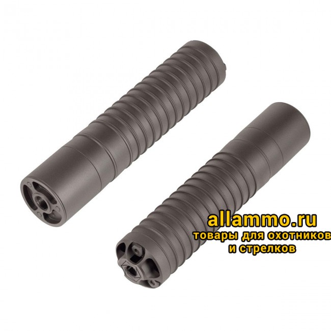 horizon308_1_1200.jpg ДТК закрытого типа Гексагон на Франки Горизонт калибр .308Win