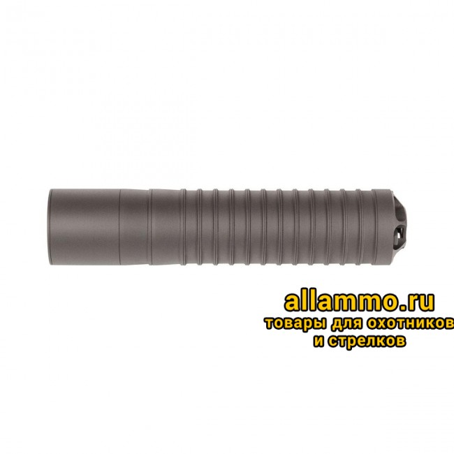 horizon308_2_1200.jpg ДТК закрытого типа Гексагон на Франки Горизонт калибр .308Win