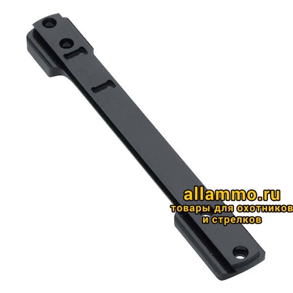 BA10 Планка CONTESSA 12mm Roessler Titan 6 