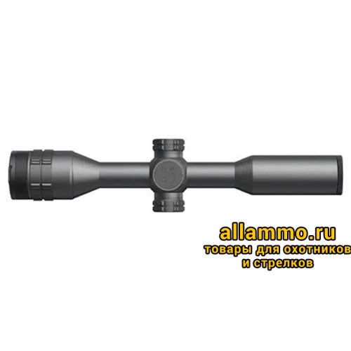 Тепловизионный прицел iRay Tube TL35 V2