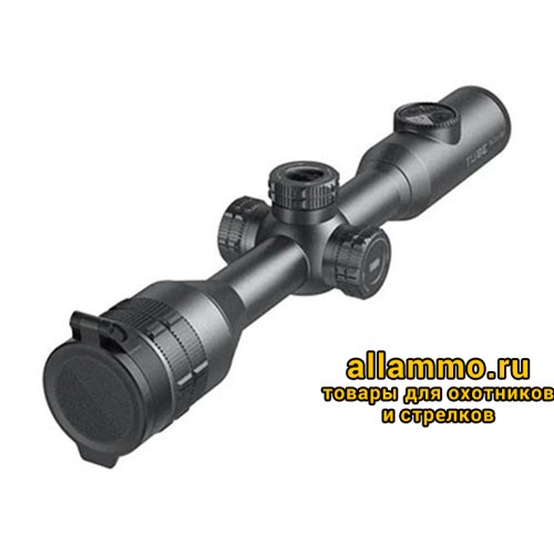 Тепловизионный прицел iRay Tube TL35 V2