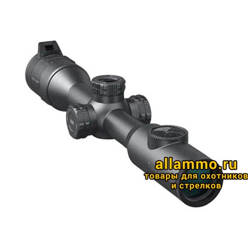 Тепловизионный прицел iRay Tube TL35 V2