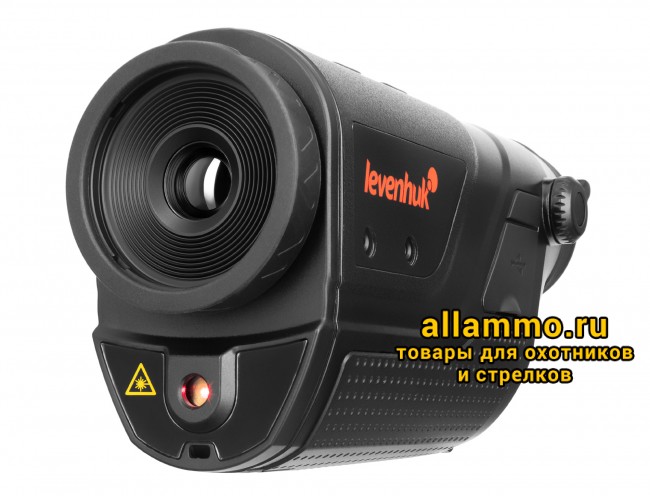 81721_levenhuk-fatum-z100_08 Монокуляр тепловизионный Levenhuk Fatum Z100