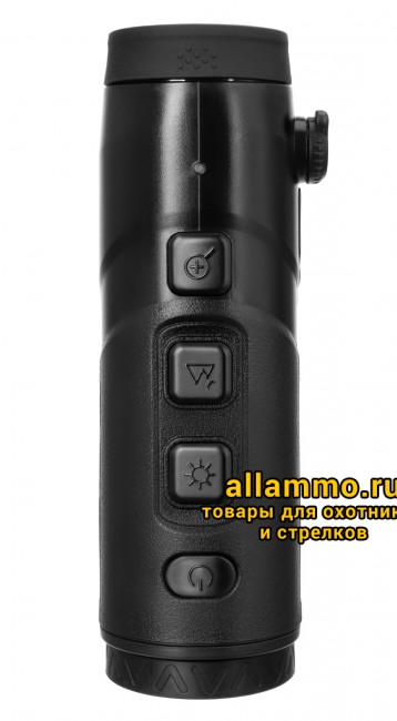 81721_levenhuk-fatum-z100_10 Монокуляр тепловизионный Levenhuk Fatum Z100