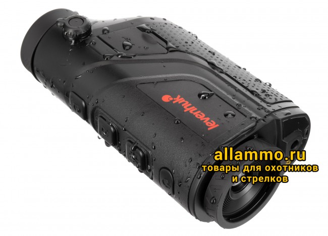 81721_levenhuk-fatum-z100_11 Монокуляр тепловизионный Levenhuk Fatum Z100