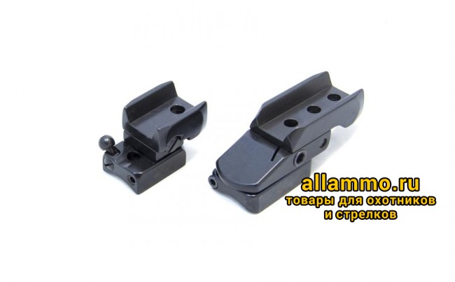 market_0IY_x_d9VbzBCCach6B1ow_900x1200.jpg 1400-00273 Быстросъемный поворотный кронштейн Apel EAW под шину Zeiss на Benelli Argo KR=21мм BH=17мм