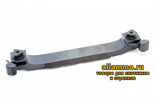 b2e667ecf89a9d31a924ba803f14e479 Кронштейн Mauser M03 на weaver