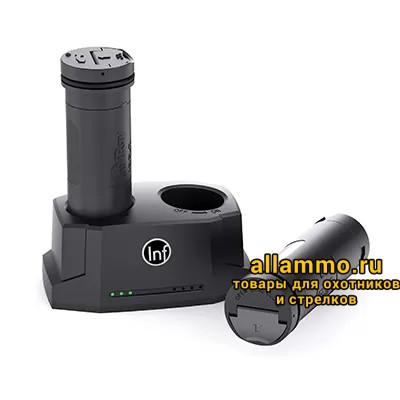 iray-cabin-cbl-19-battery-400x400-1 Аккумуляторная батарея для FL 35R