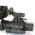 Монокуляр ночного видения ДИПОЛЬ 128(2+) Монокуляр ночного видения Диполь 128 (2+ пок.)