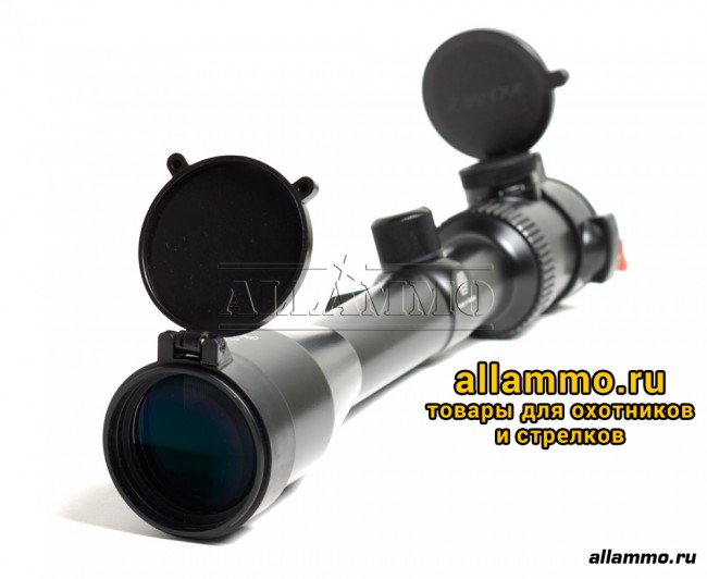 IMG_3248.jpg Оптический прицел ВОМЗ Пилад PV 3-9х42 L