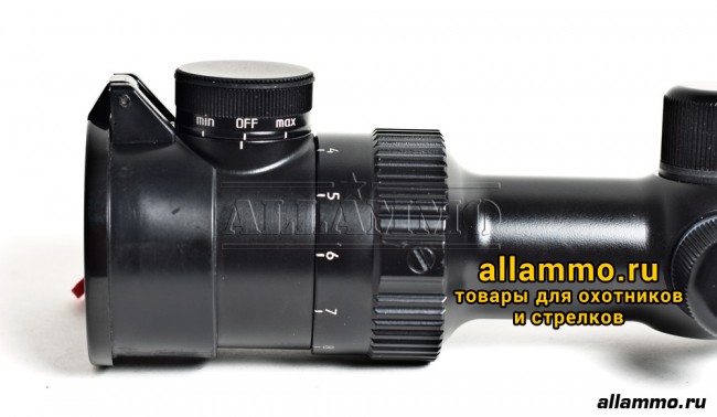 IMG_3252.jpg Оптический прицел ВОМЗ Пилад PV 3-9х42 L