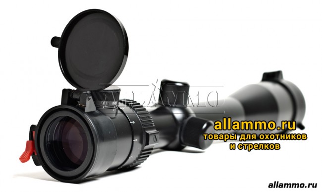 IMG_3275.jpg Оптический прицел ВОМЗ Пилад PV 3-9х42 L