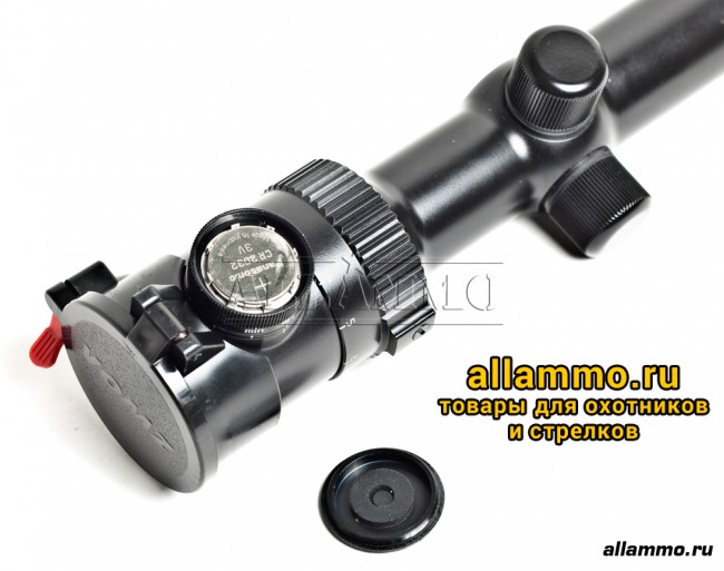 IMG_3267.jpg Оптический прицел ВОМЗ Пилад PV 3-9х42 L