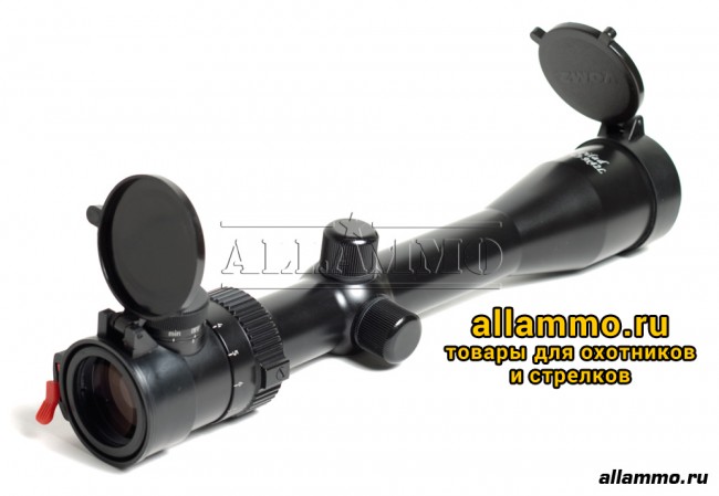 IMG_3242.jpg Оптический прицел ВОМЗ Пилад PV 3-9х42 L