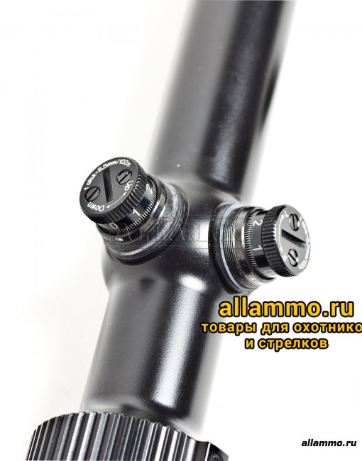 IMG_3262.jpg Оптический прицел ВОМЗ Пилад PV 3-9х42 L