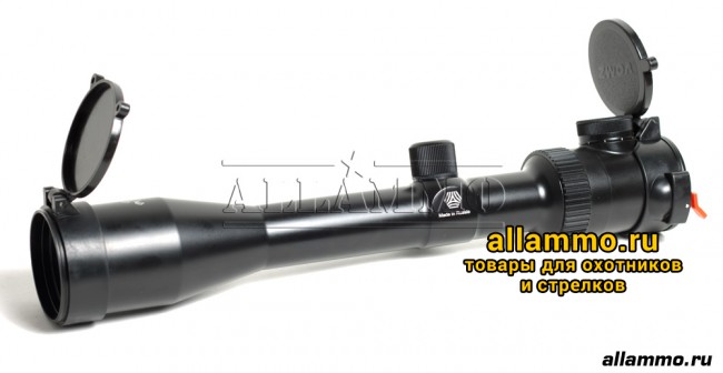 IMG_3247.jpg Оптический прицел ВОМЗ Пилад PV 3-9х42 L