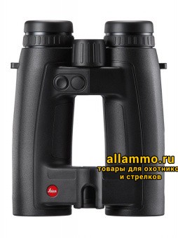 b4c965853be2f1c48e407397ce54f919.jpg Бинокль-дальномер Leica Geovid 8х42 HD-В Type 3000
