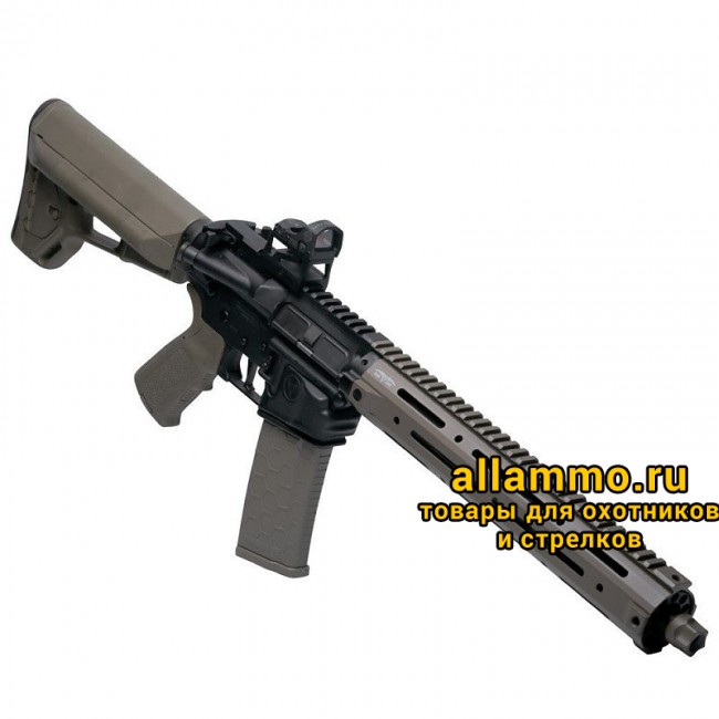 b8a50d5595ef2b26ff42e2a983959523.jpg Коллиматорный прицел Sightmark Mini Shot M-Spec FMS панорамный на Weaver/Picatinny (+кронштейн) (SM26043)