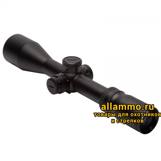 5b91ec498e2f92c6acaaad5ce89b8ca9.jpg Оптический прицел Sightmark Citadel 3-18x50