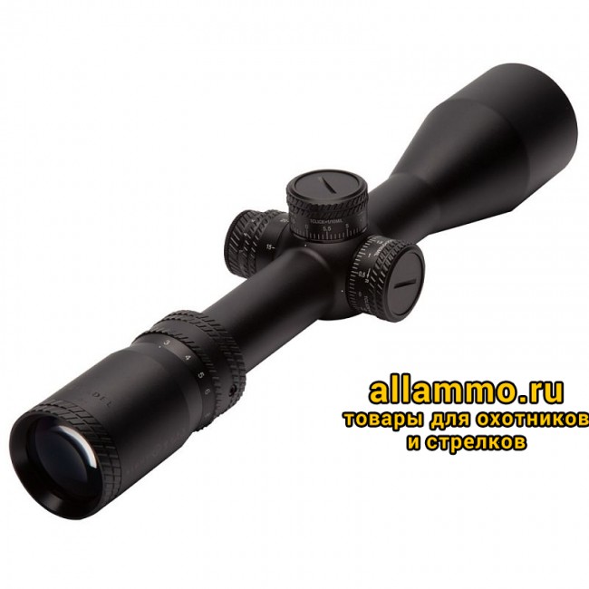 12730a469d5322a3cc7080ca75d5c81a.jpg Оптический прицел Sightmark Citadel 3-18x50