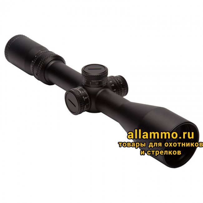 c72393437d9493e87c2b3aab9d1e7bd3.jpg Оптический прицел Sightmark Citadel 3-18x50