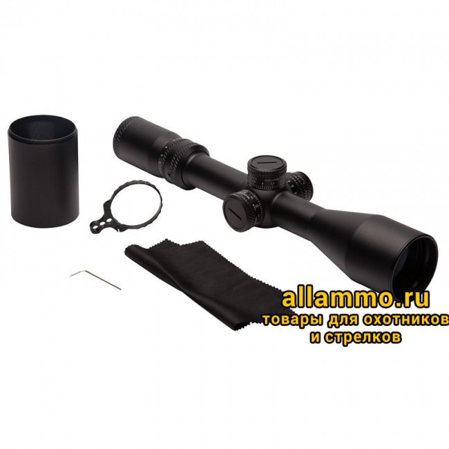 5d4abdab5feefe70060bad6308ca0458.jpg Оптический прицел Sightmark Citadel 3-18x50