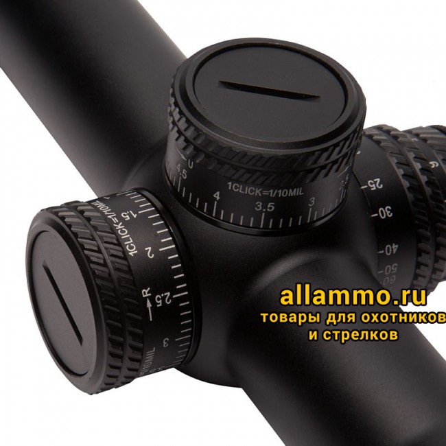 c6554529fc852be5af674adfd9247c66.jpg Оптический прицел Sightmark Citadel 3-18x50