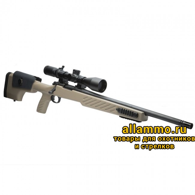 7db808842a3c32a75e3b1d08c68c53b0.jpg Оптический прицел Sightmark Citadel 3-18x50