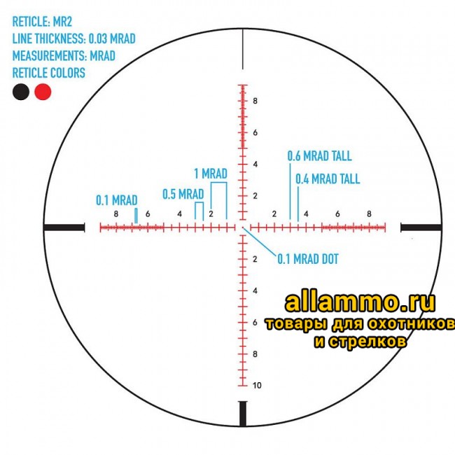e264e9a28640a502d2478b1470d402f5.jpg Оптический прицел Sightmark Citadel 3-18x50