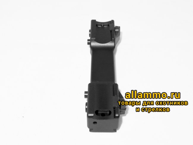 50-PT-20-00-600 Кронштейн Innomount на Sauer 303 Picatinny