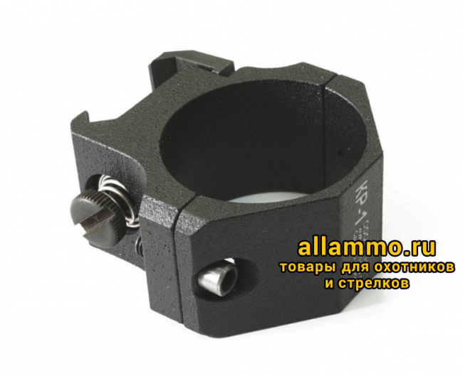 Кронштейн Зенит КР-1