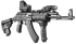 271-gk-mag-on-weapon-3d-open-png-Tue-Jul-2-9-07-36.png