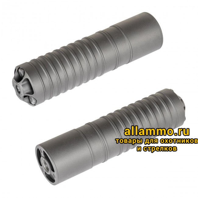 horizon223_1_1200.jpg ДТК закрытого типа Гексагон на Franchi Horizon калибр .223