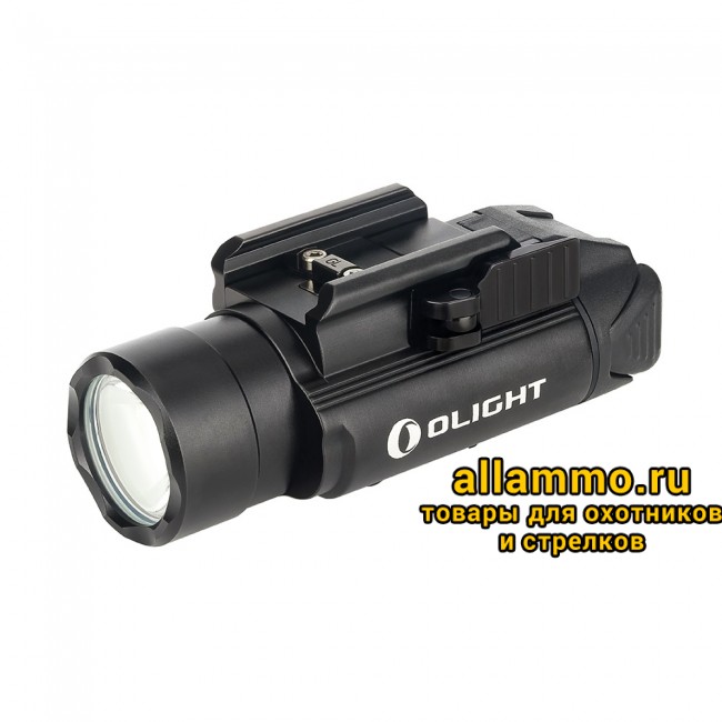 945 Фонарь Olight PL-PRO