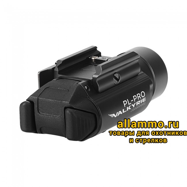 43458 Фонарь Olight PL-PRO