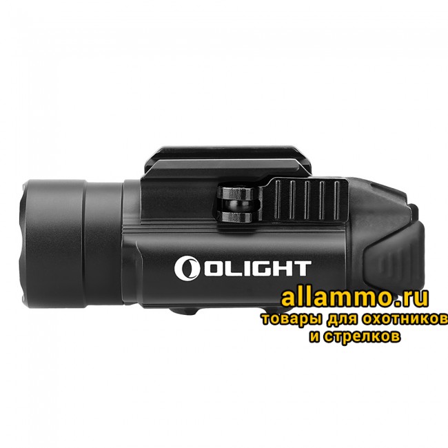 43459 Фонарь Olight PL-PRO