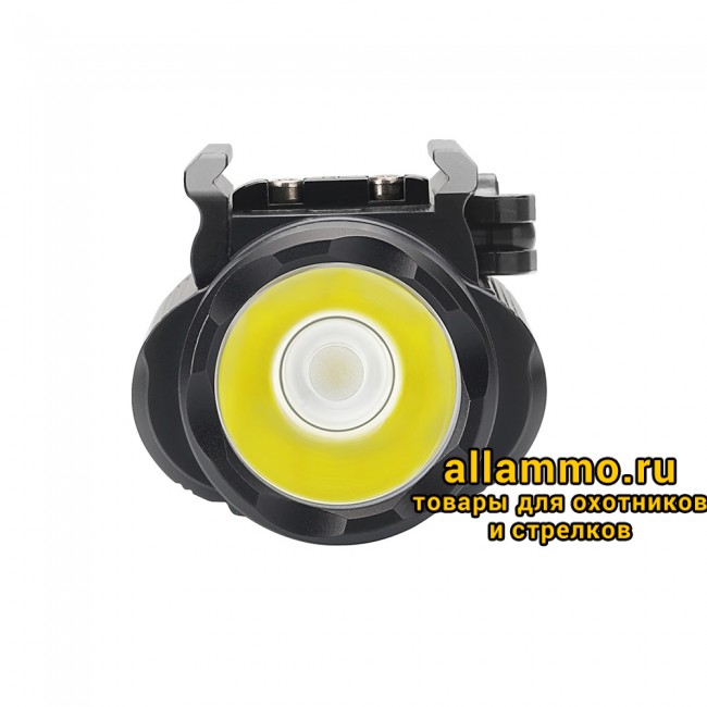 43461 Фонарь Olight PL-PRO