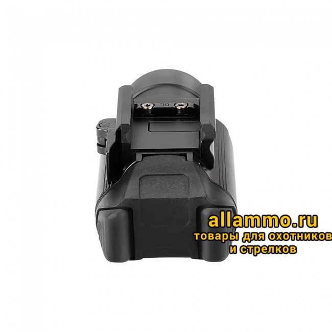43464 Фонарь Olight PL-PRO