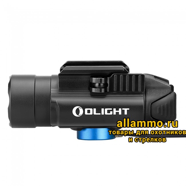 43465 Фонарь Olight PL-PRO