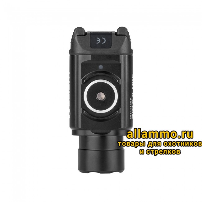 43466 Фонарь Olight PL-PRO